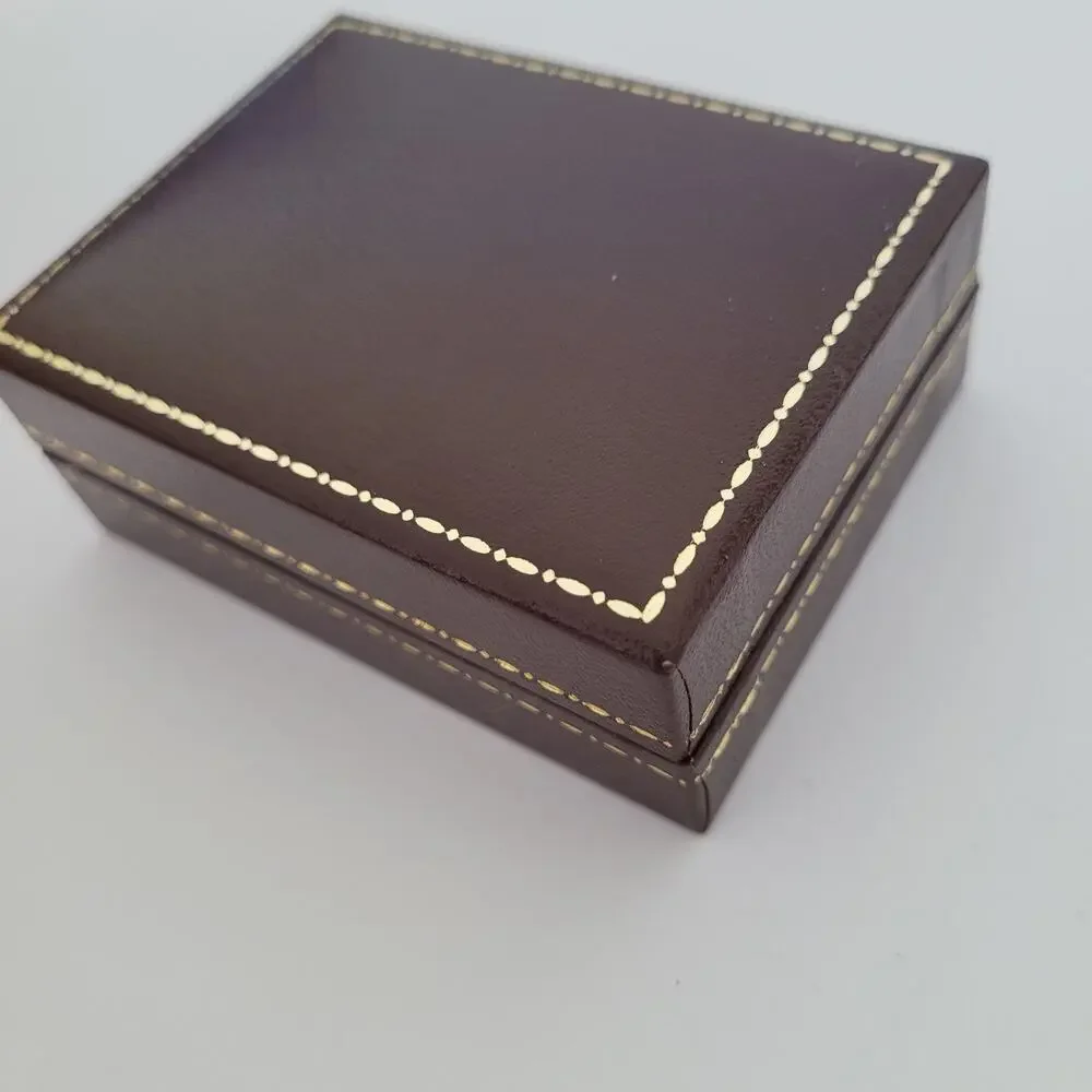 Dunhill authentic or